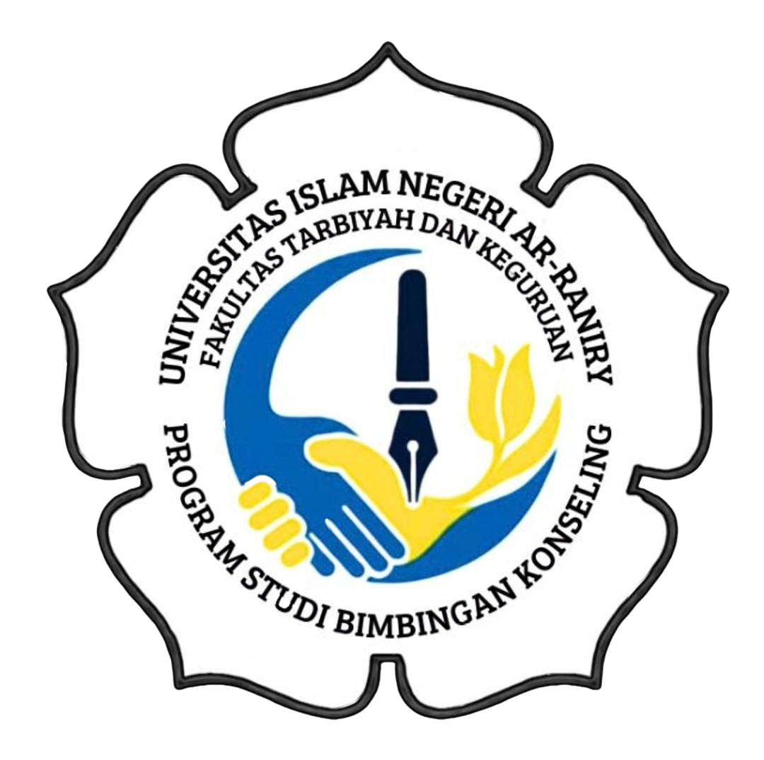 logo_header